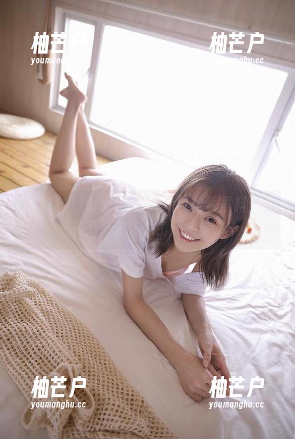 登录91吃瓜，轻松看黑料，多了八卦，少了烦恼！