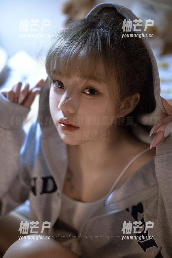 自带DJ效果的黑料导航，91吃瓜一起摇摆吧！