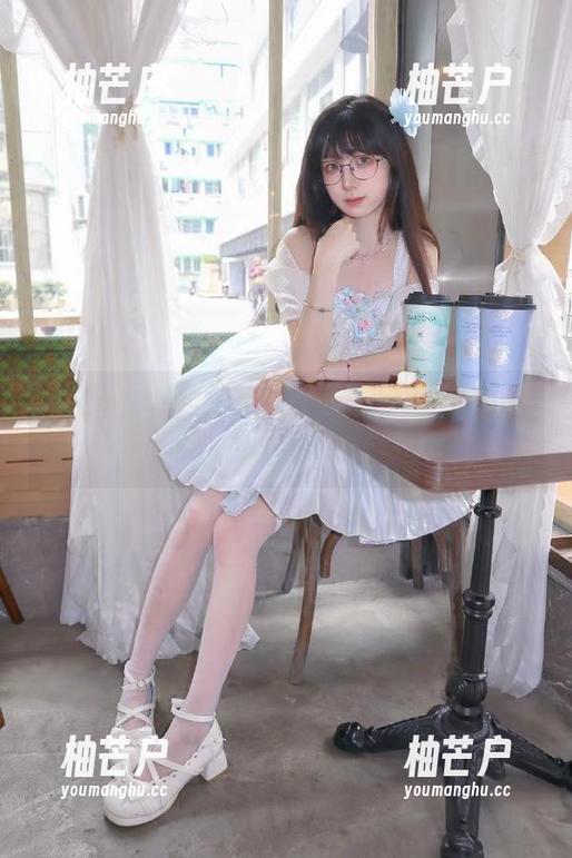 光看网址不够，怎么下载91吃瓜的app？顺便还想实现“线上吃瓜”呢