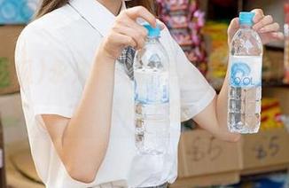 永久更新的黑料库，91吃瓜越看越上瘾