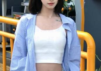 吃瓜群众注意，91吃瓜发布的黑料俨然一场轰动的狂欢