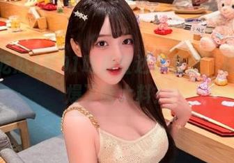 来91吃瓜直达黑板报，最近又爆了啥大料？