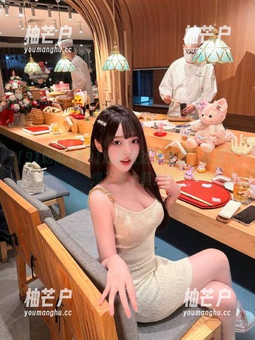 来91吃瓜直达黑板报，最近又爆了啥大料？