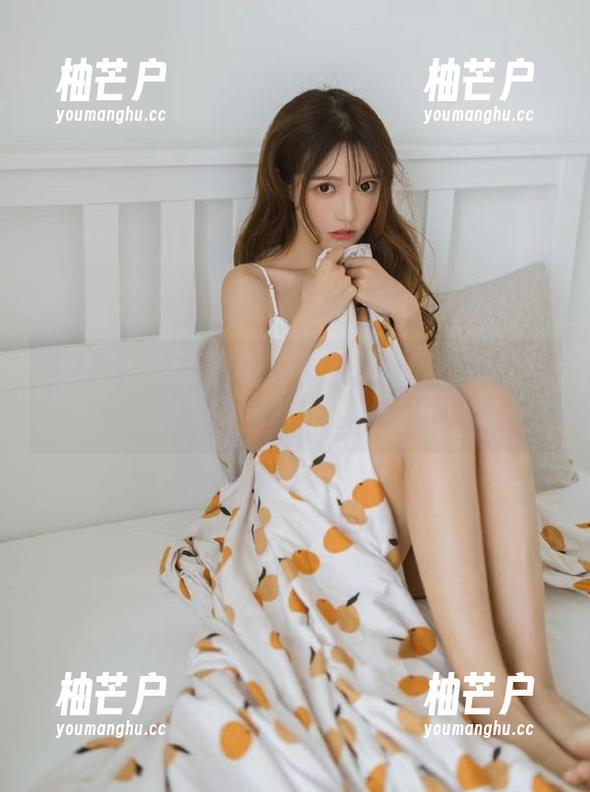 等不及要揭开这波黑料，91吃瓜发布的都有哪些猛料呢？