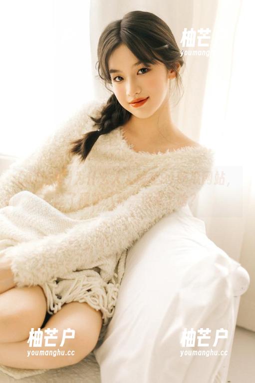 为什么人人都爱91吃瓜网站，除了硬核八卦，还藏了啥？