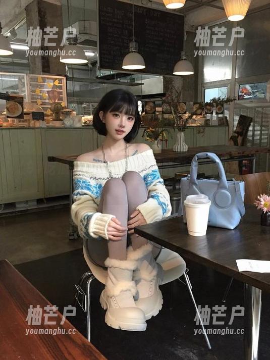 91吃瓜：这波黑料视频看得我酸爽到不说再见！