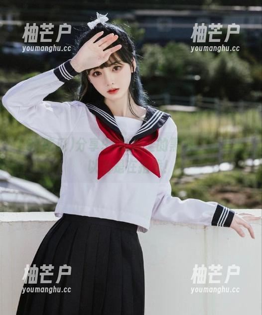 分享91吃瓜上的黑料，我差点以为是在拍戏！