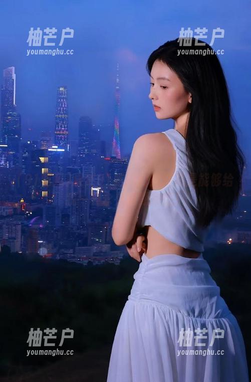 果然91吃瓜的黑料总是能够给我一种永久的期待感！