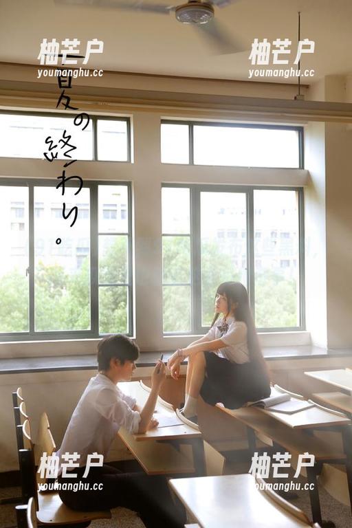 想不到91吃瓜发布这些黑料，原来瓜田里也藏着这么多稀奇事！