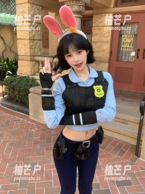 爆料就在91吃瓜网址，来这里咱们一起磕个瓜！