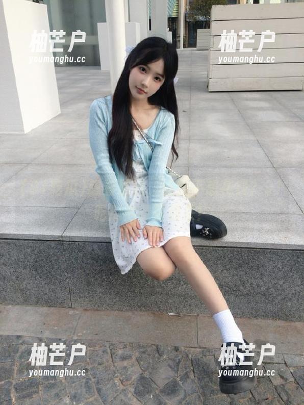 想看黑料，但我不想花钱？91吃瓜免费等你来！