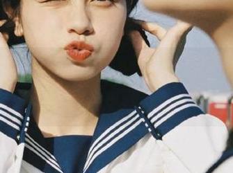 91吃瓜官网：黑料级别水准，你肯定比瓜更刺激！