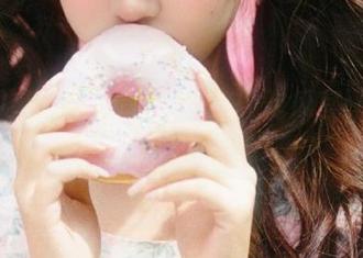 就想静静地在91吃瓜官网的网页里当个吃瓜群众…
