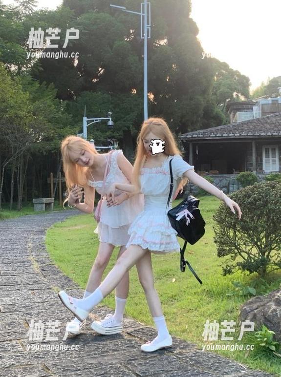 91吃瓜震惊内容，黑料爆料线路直通你的心
