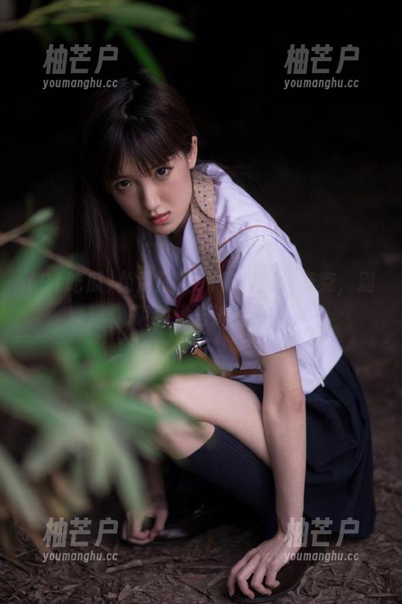 免费获取91吃瓜网址夸克，别说我没告诉你哦