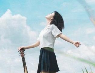 在91吃瓜免费畅享黑料，心里那股期待感简直炸裂！