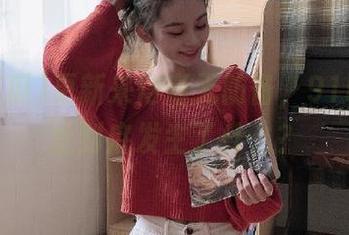 更新来得毫无防备，91吃瓜网址到底发生了什么？