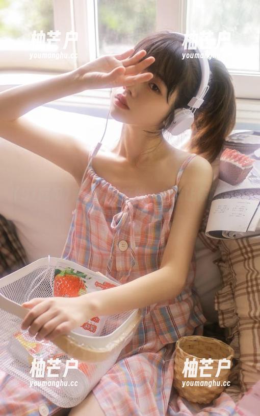 黑料随时在线，免费让你嗨到飞起，91吃瓜别错过～