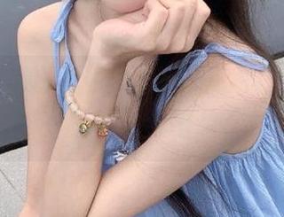 视频停不下来，91吃瓜网的站，一不小心就魂游在外！