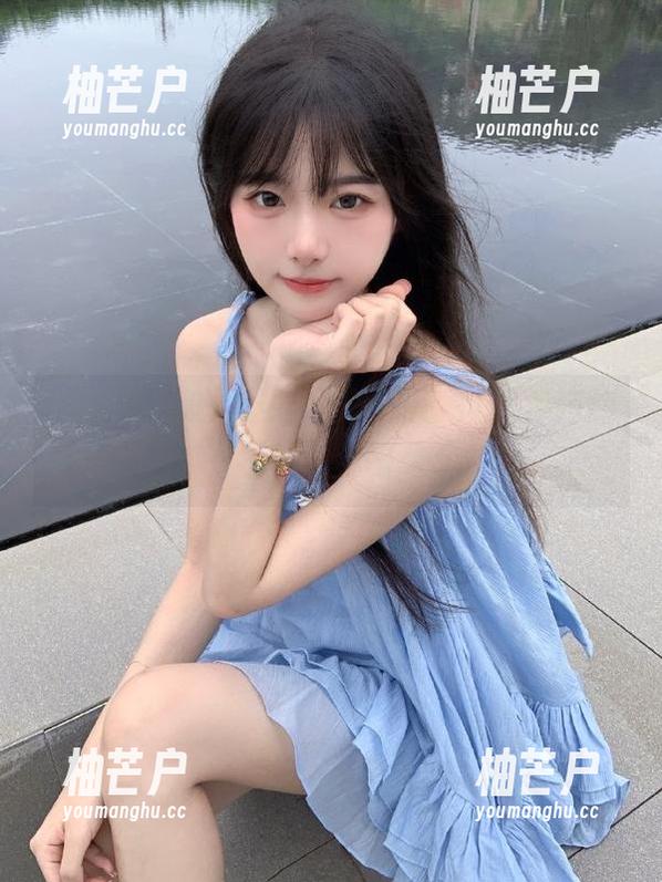视频停不下来，91吃瓜网的站，一不小心就魂游在外！