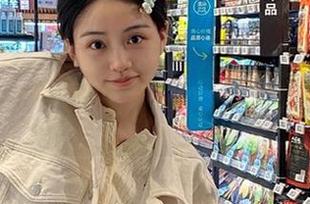 “91吃瓜网”上车即停，直达八卦站，真香！