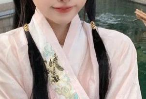 看视频时，91吃瓜网的站总是让我目不暇接啊，怎么回事？