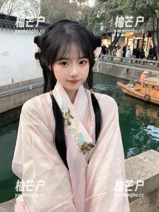 看视频时，91吃瓜网的站总是让我目不暇接啊，怎么回事？