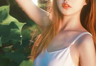在“91吃瓜网站”看瓜，看着看着就迷失在链接的海洋里…