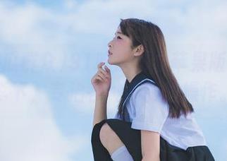 91吃瓜群众苹果版：瓜田李下，专治各种不服的操作。