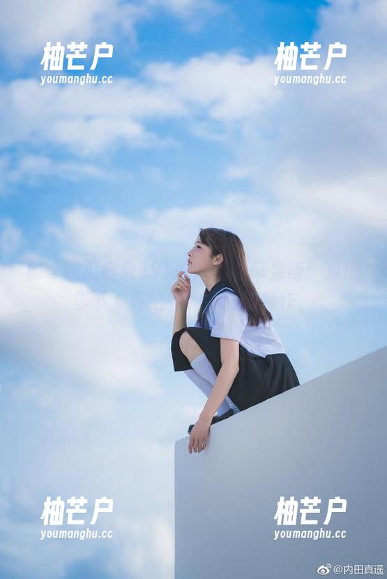 91吃瓜群众苹果版：瓜田李下，专治各种不服的操作。