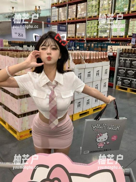 iOS的“91吃瓜群众”：每个吃瓜的心头好，都藏在这！