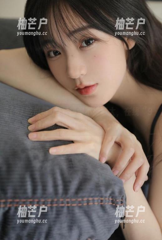 看热闹不嫌事大，在线“91吃瓜群众”的真心话