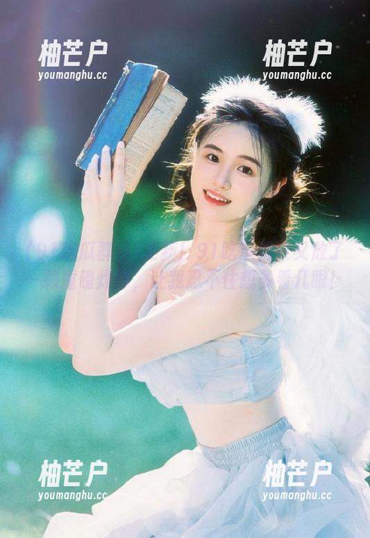 更新！91吃瓜群众又放了一颗重磅炸弹，让我忍不住想多看几眼！