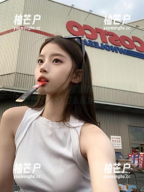 想要被围着吃瓜？“91吃瓜群众”的入口永远为你敞开！