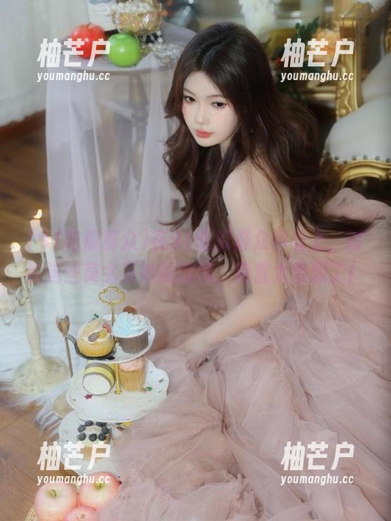 在91吃瓜群众网页上，讨论这些莫名其妙的绯闻，简直太有趣了！