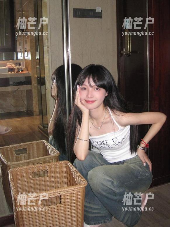 91吃瓜群众：让每一次吃瓜都变成永久的经典时刻！