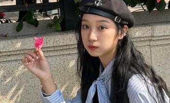 视频和瓜，不看会后悔，尤其是91吃瓜群众的精选！