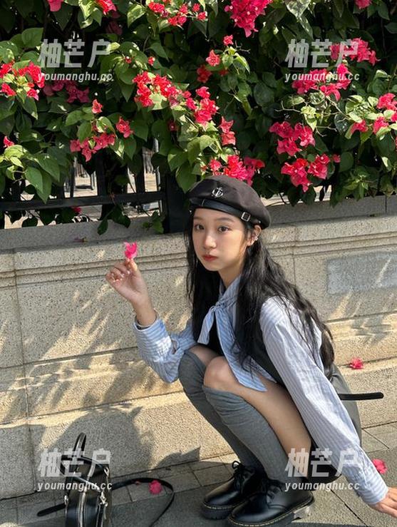 视频和瓜，不看会后悔，尤其是91吃瓜群众的精选！