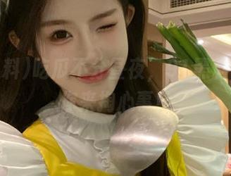 吃瓜不分昼夜，91黑料在线等你来掏心事！