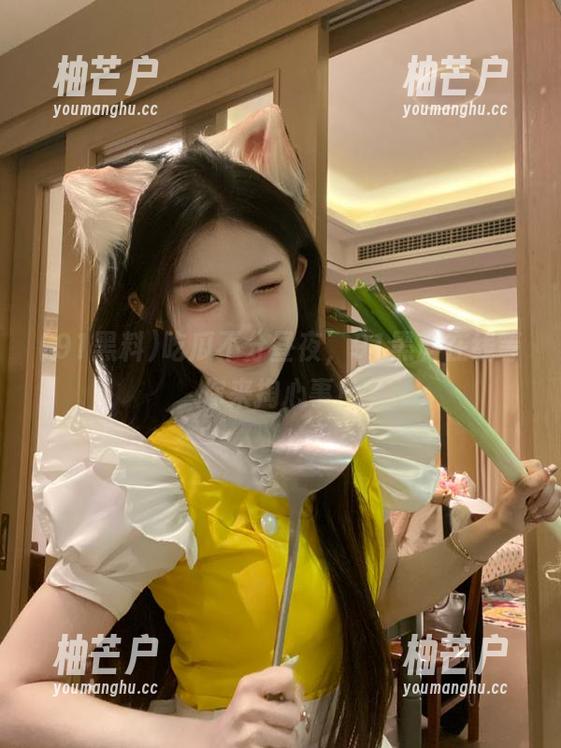 吃瓜不分昼夜，91黑料在线等你来掏心事！