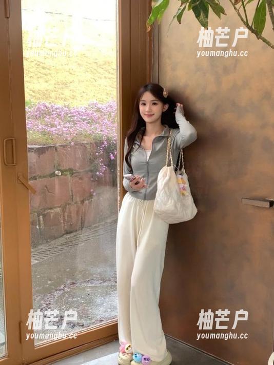 吃瓜不如在“91黑料”网站上晒晒我的大惊小怪的反应！