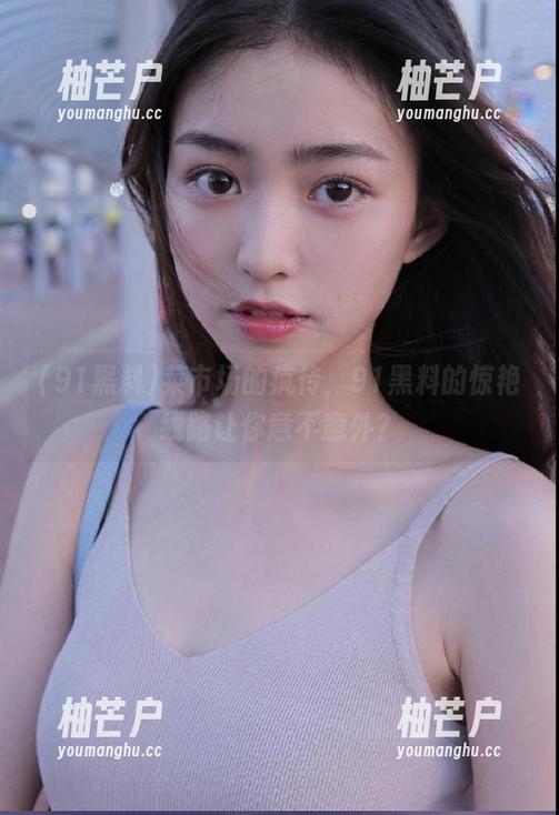 菜市场的疯传，91黑料的惊艳线路让你意不意外？