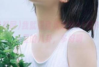 我就是喜欢这种91黑料网App里的八卦，多好啊