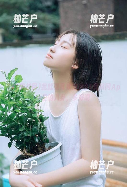 我就是喜欢这种91黑料网App里的八卦，多好啊