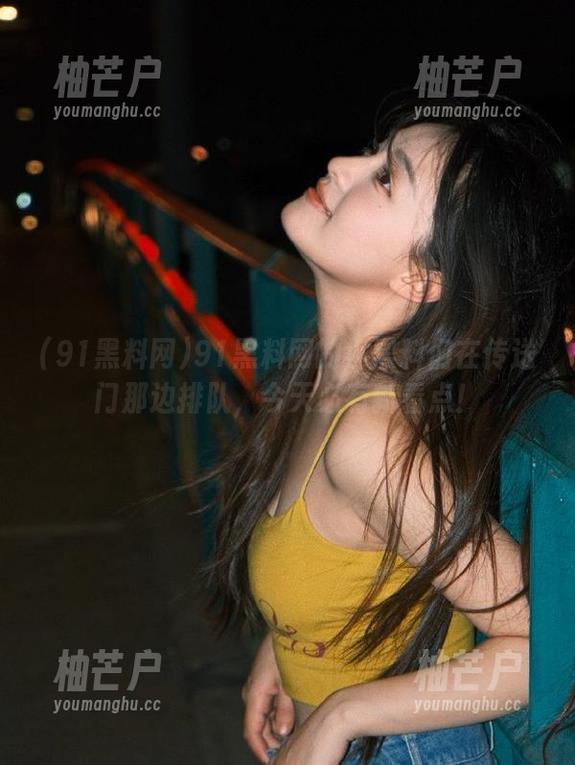91黑料网的小黑料们在传送门那边排队，今天必有新看点！