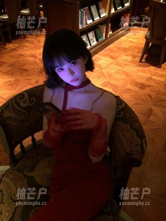寻找“91黑料网”的神秘地址，结果却发现是我家门口的快递柜？！