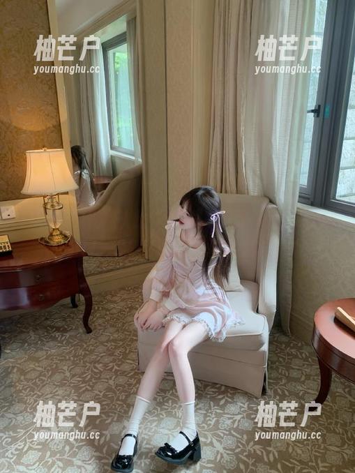 从此“在线”只是一个我孤单的借口—92吃瓜网资源负测试心得