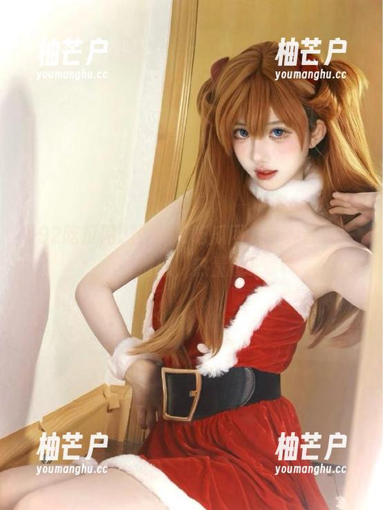 登录92吃瓜网，营养在线——放心，热量低！
