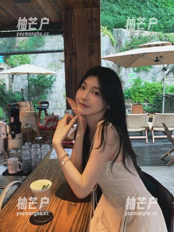 998su导航一出，网红事件全在掌控，瞧瞧我拿到的‘水’！