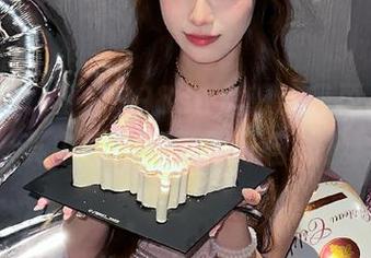 更新998su是想让我再次沉迷其中吗？画面不可自拔！